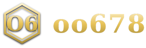oo678 logo