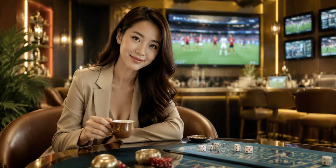 oo678 Casino trực tiếp