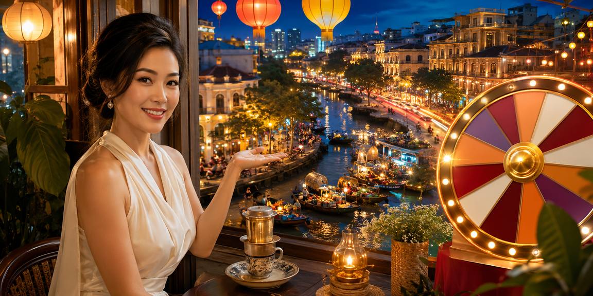 oo678 Chính sách bảo vệ dữ liệu cá nhân tại oo678