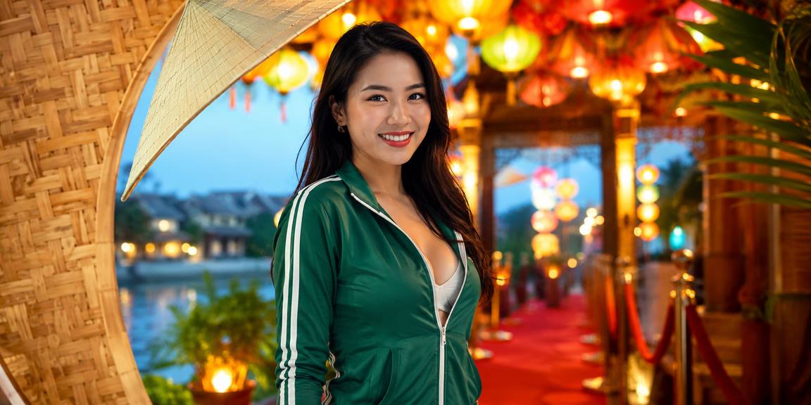 oo678 Ứng dụng oo678 trên điện thoại của bạn