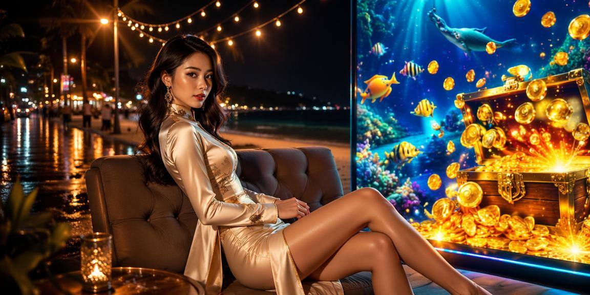 oo678 Đăng ký oo678 – Vào sảnh nhanh hơn một tin nhắn