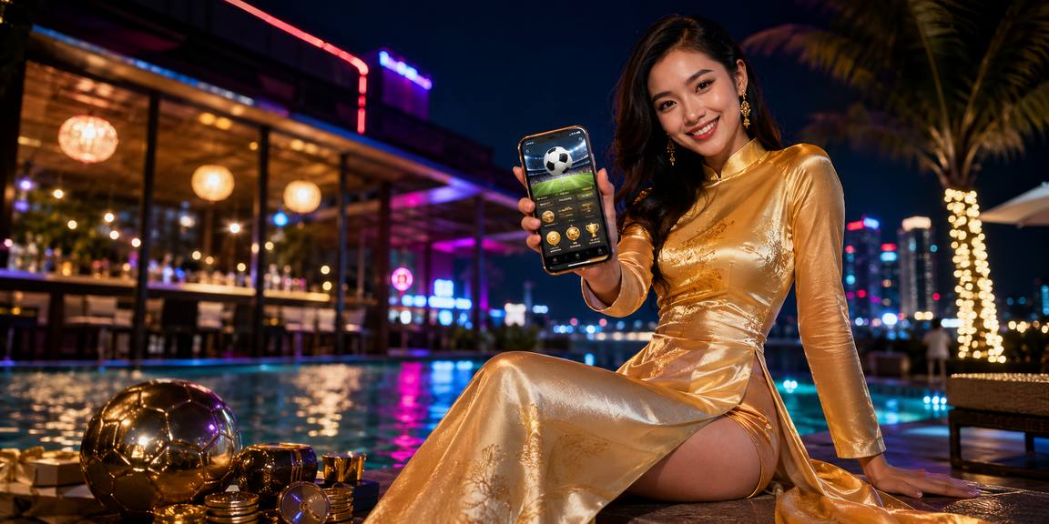 oo678 Tại sao nên xem qua phần câu hỏi này trước?