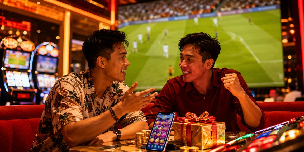oo678 Baccarat Bàn Rộng