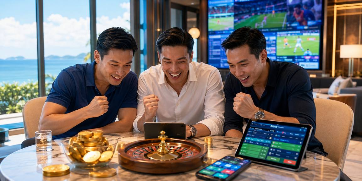 oo678 Lịch Esports